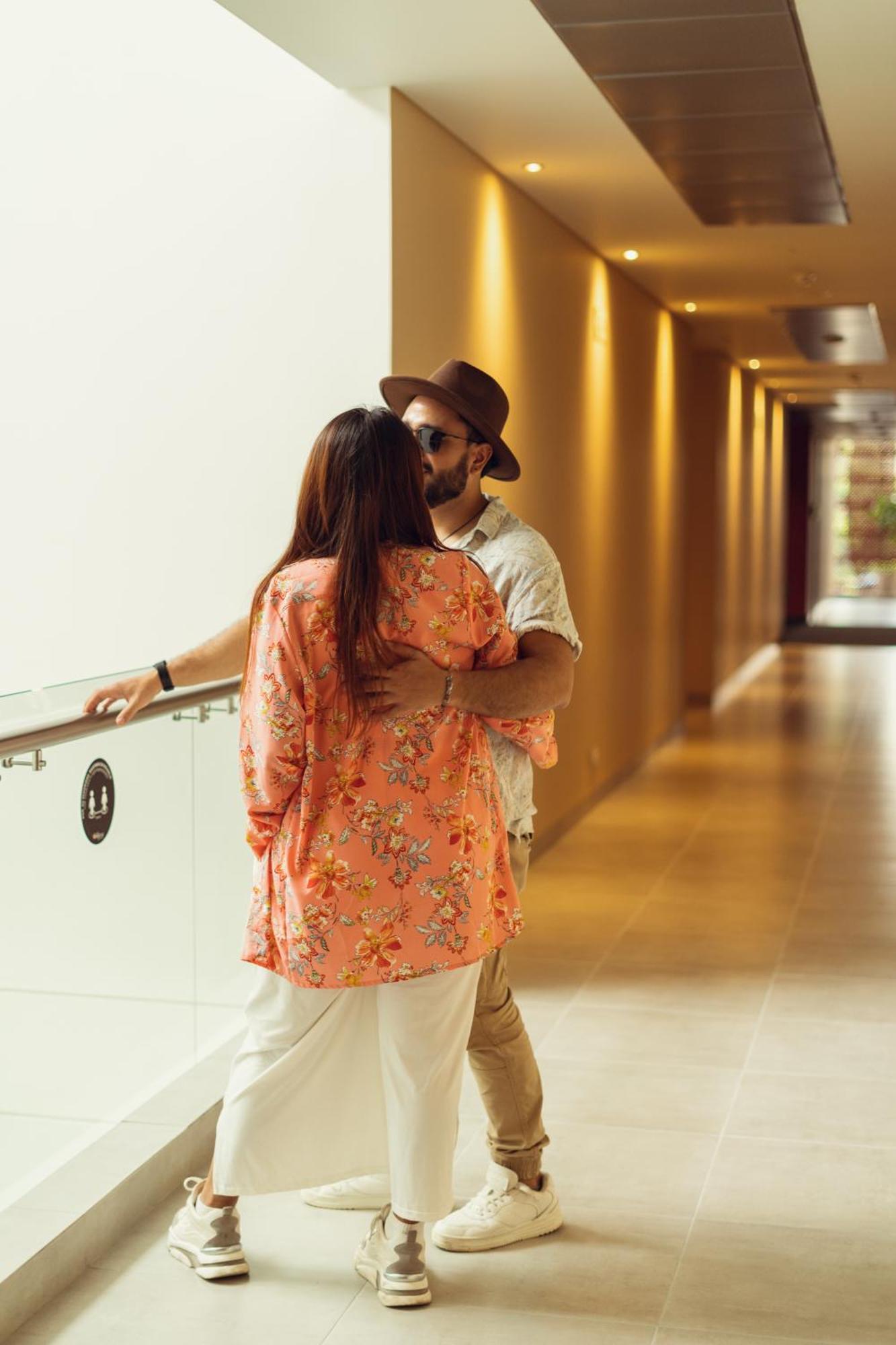 Hotel Pance 122 Wellness Spa Cali Bagian luar foto